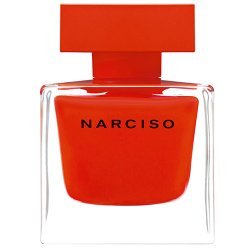 Narciso Rodriguez NARCISO Eau de Parfum Rouge 50 ml